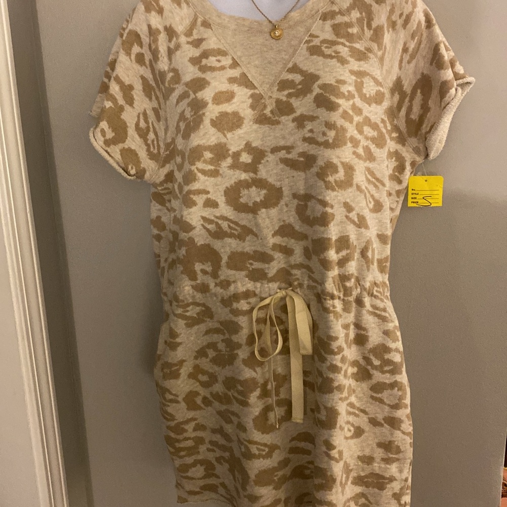 Rebecca Taylor Textured Fabric Garment
